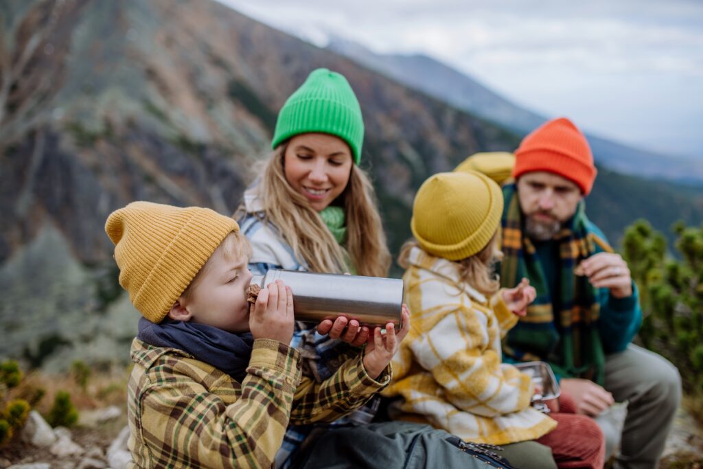 West Glacier Bear Cabin has extra perks when you stay with us at our 2 bedroom, 1 bath cabin at Apgar Village near Lake McDonald